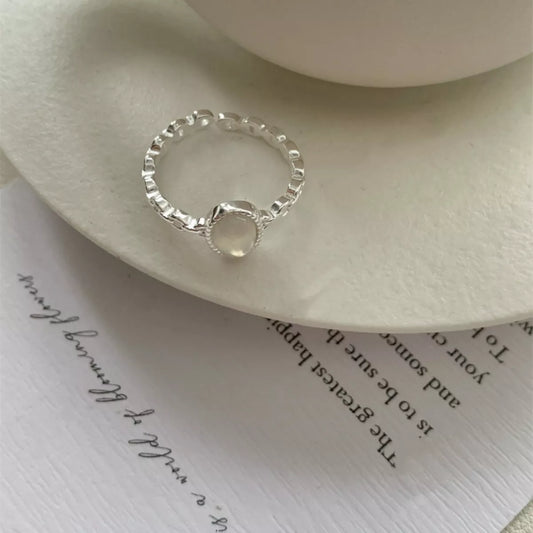 e1c12bb5-81a1-4252-b790-1287d5e2afef-Max-Origin