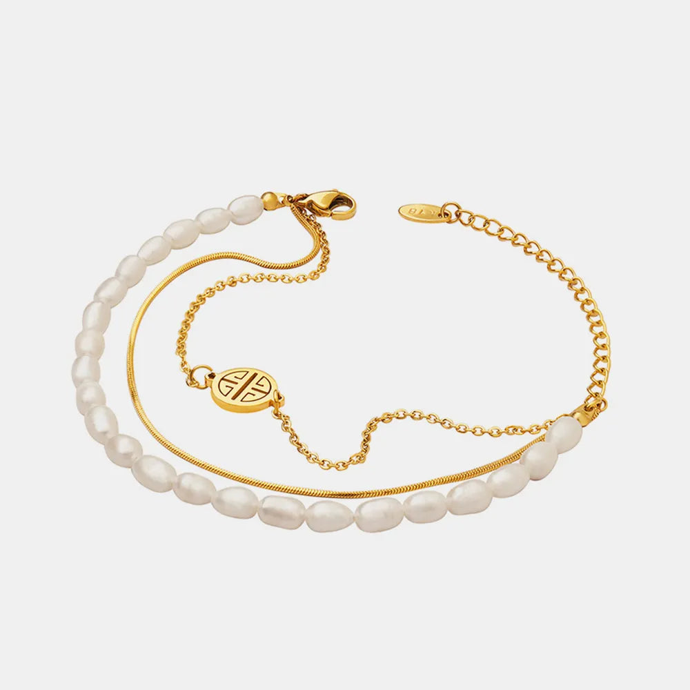 e1c21158-b659-430c-98cc-02b4dcba12cd-Max