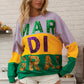 e1fb81f7a8be4618bb1263e37f92c012-Max