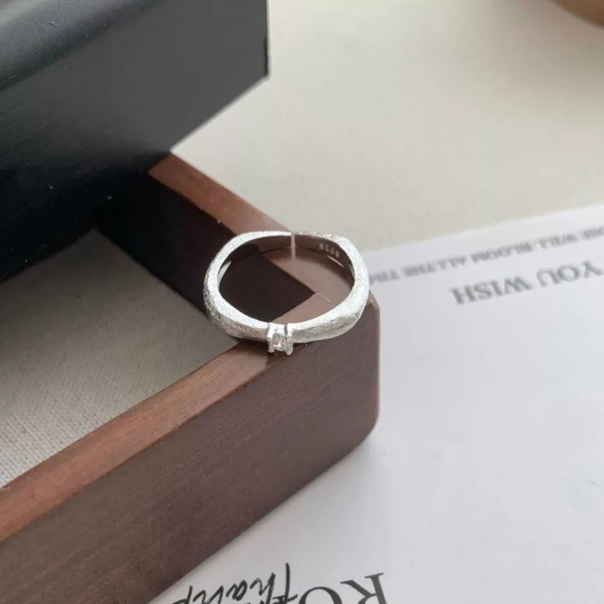 e2e5a9a5-1139-4f80-9069-c59555886436-Max-Origin