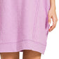 e35e0a5116c8408bbbfde5bbcc406033-Max