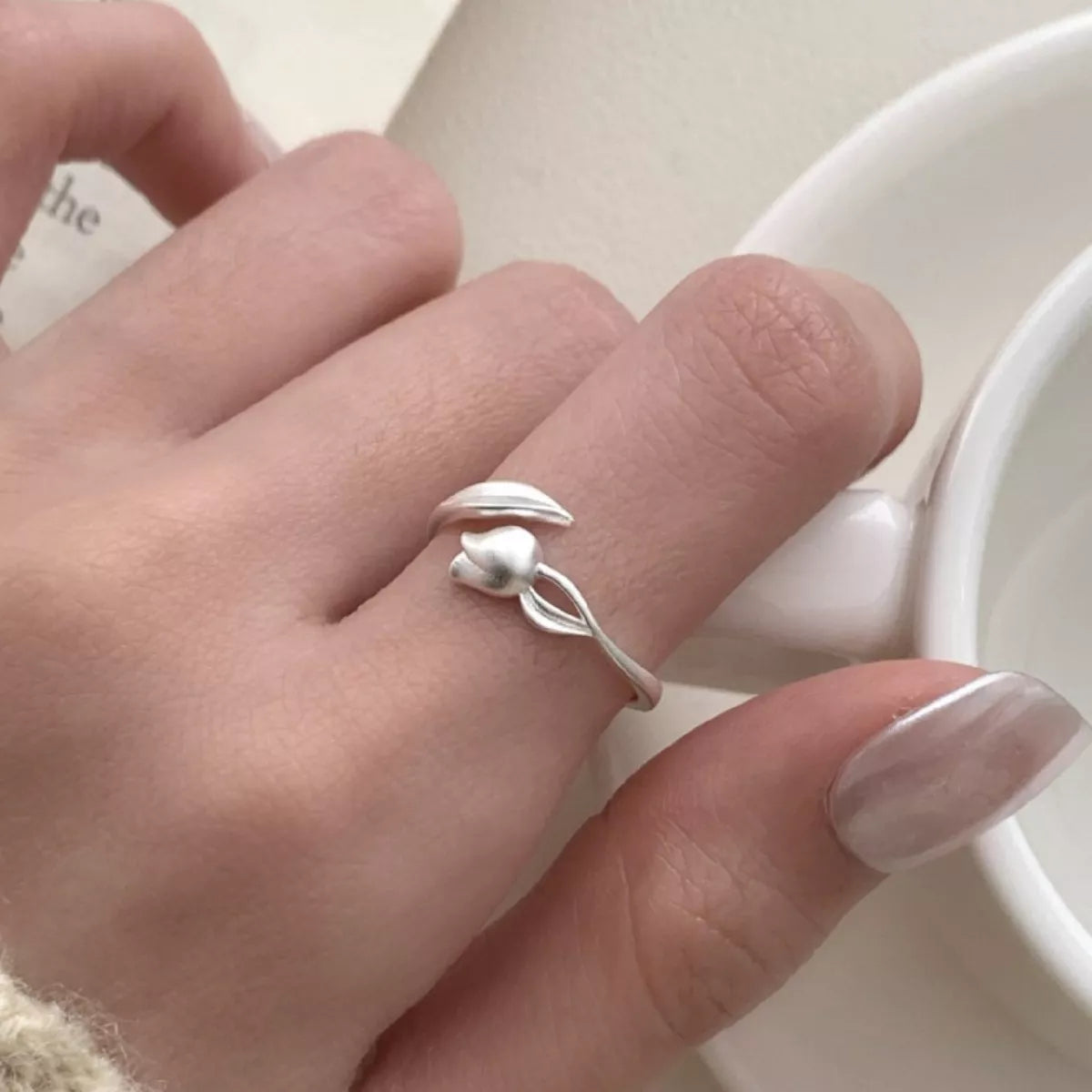 e3986b83-95ab-466c-a043-20e5736b4f87-Max-Origin