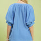 e44691be-96d5-4be3-b81e-db68aee98a30-Max-Origin