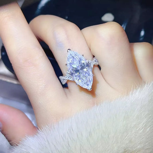 e7a93155-4789-4e1e-8c22-6f0229b74eec-Max-Origin