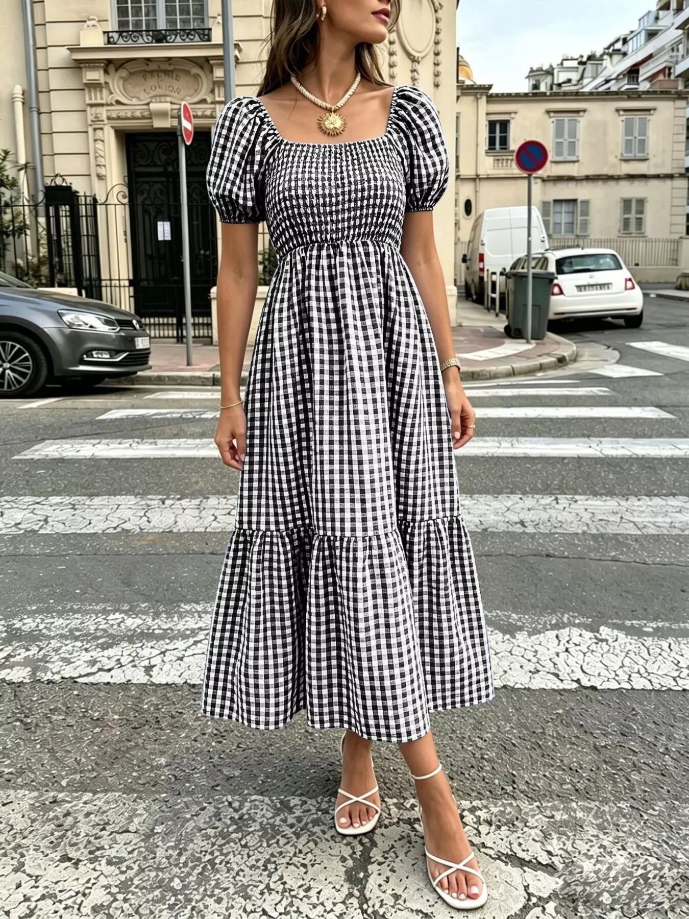 e7eb214626494d588cf7570aa3bdadaf-Max-Origin