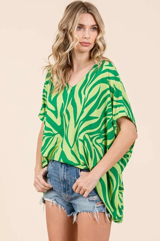 e7ef0fa0-fee2-4789-b455-bbde8a184921-Max