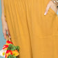 e848e7b3-8d72-4539-87f3-5b96cbdabe6f-Max-Origin