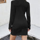 e86fce18-dddb-4d9e-a62b-3e82be8746bf-Max