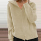 e92ff121-63d3-4d49-9006-0782bad49894-Max