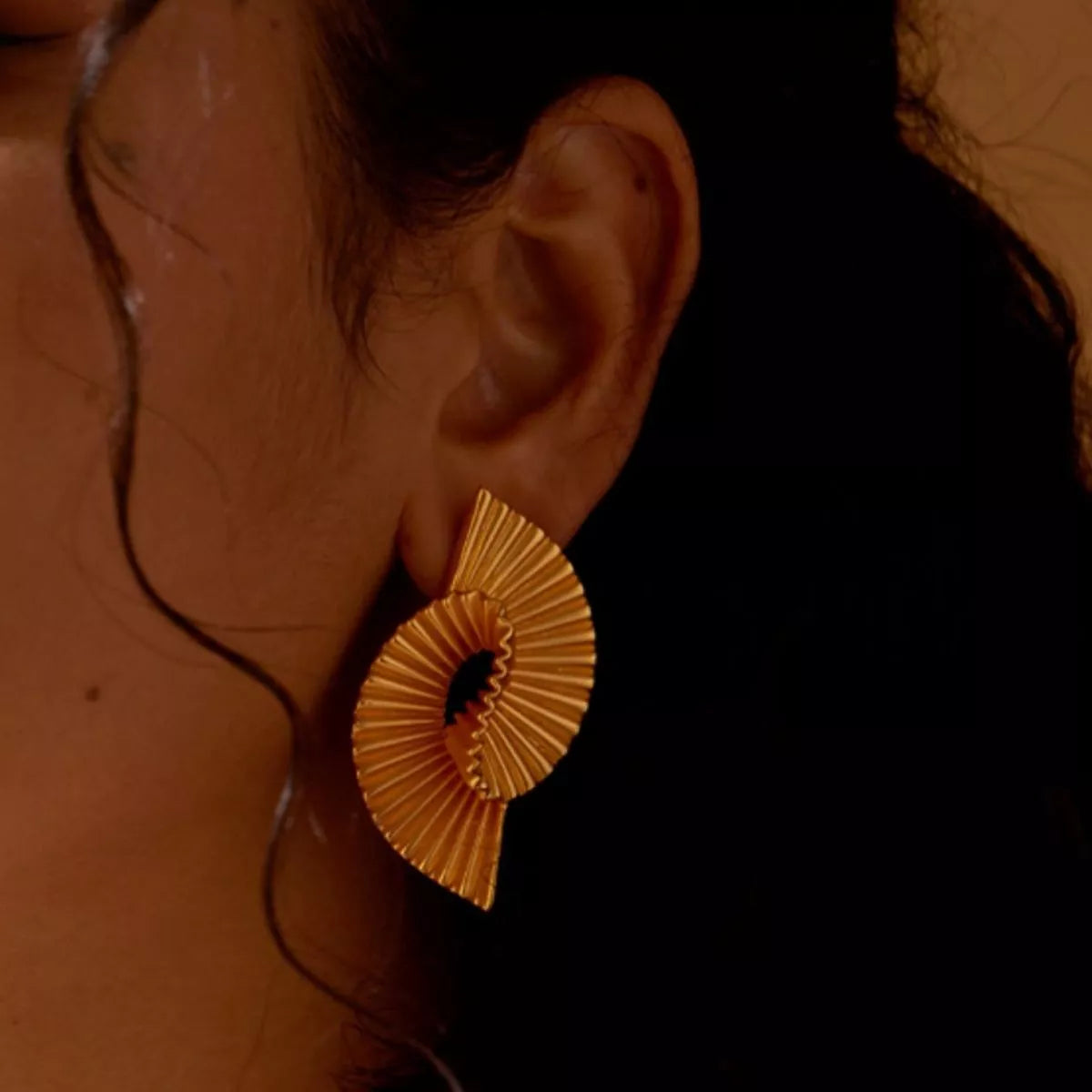 e9e1448d-e17a-445b-8164-8ae755b9c4a3-Max-Origin