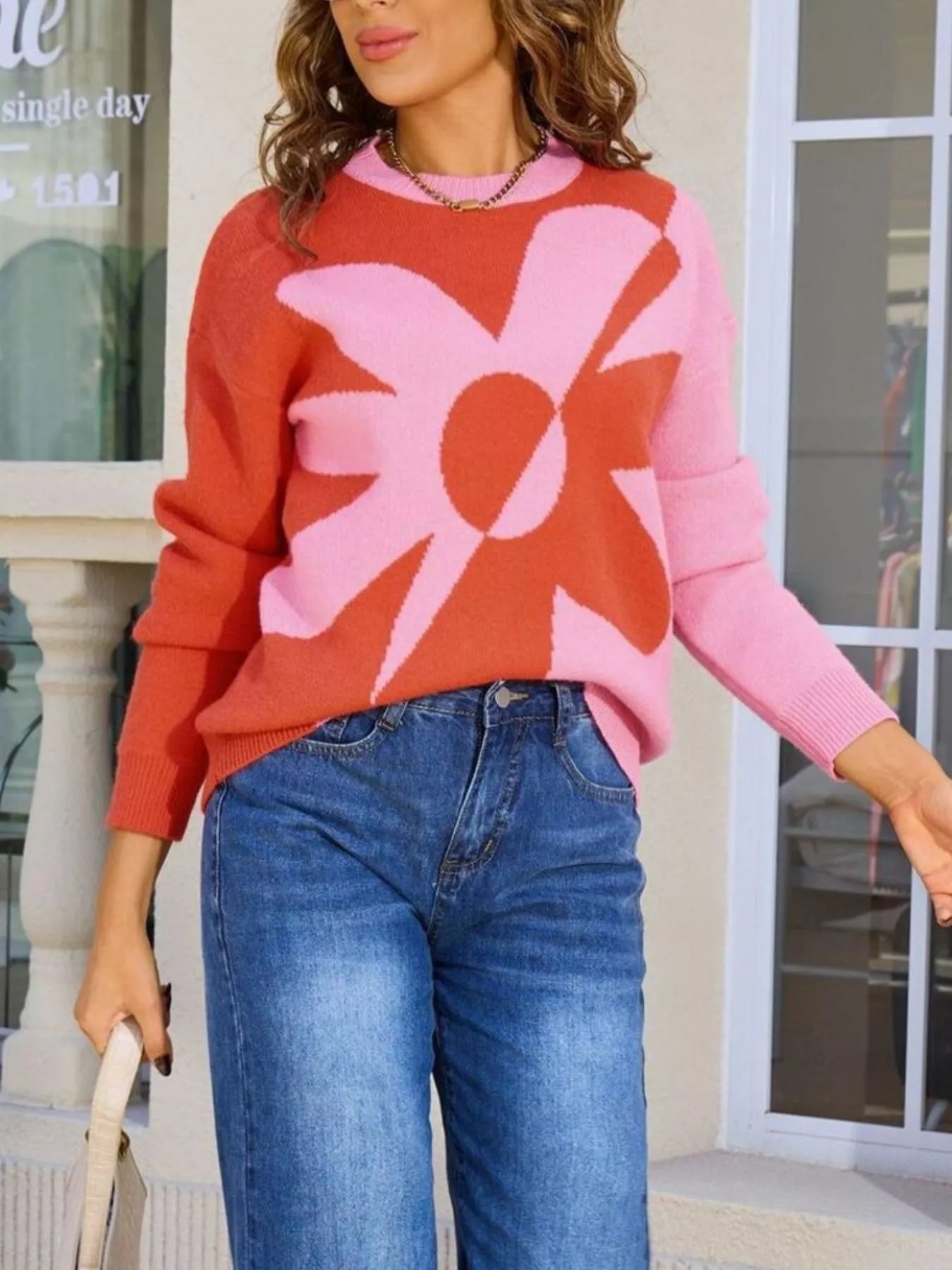 ea357fab-6038-44a9-a39c-8164bf294b44-Max-Origin