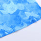 eae8ee3e0e514ae4ac9b1d54acdb7098-Max-Origin