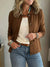 ebab27b14f0d450ea24920ee874d6254-Max-Origin