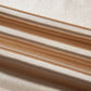 ebcaf2e6-179b-40c1-bb2d-858fdfe1de62-Max