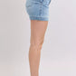 ec95c038-f109-4352-8dca-f14131c185bb-Max-Origin