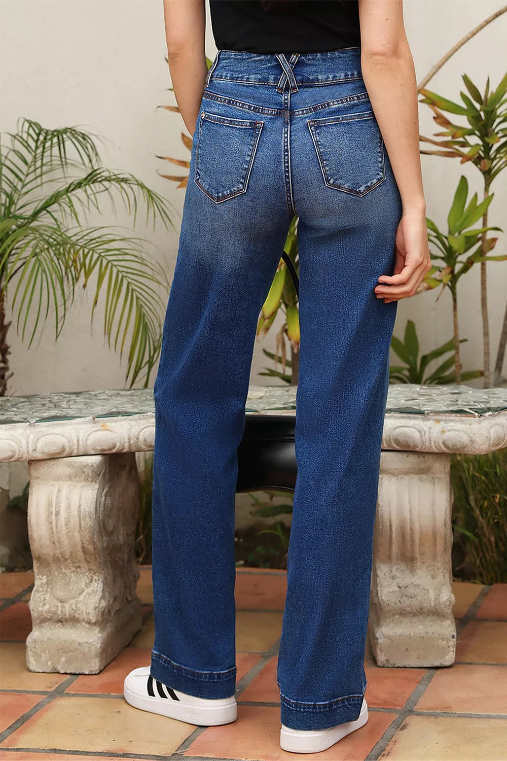 ee9ecb97-f702-477f-86c6-530918d9abba-Max-Origin