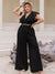 eed2bcfd-8802-4612-b17d-69f923684285-Max-Origin