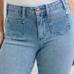 ef06339a68694caeab589812f94baf72-Max-Origin