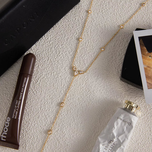 efc82eb9-8a7a-4708-b630-13eb2f2264b4-Max-Origin