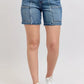 f0d5797a-20a5-4f6a-89cb-5539fa9a5c2d-Max