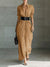 f16a0f44032d4dec8f24bee46c38b8b7-Max-Origin