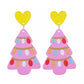 f1cc7268-5166-4a6b-a0c9-dee20842a3e4-Max-Origin