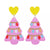 f1cc7268-5166-4a6b-a0c9-dee20842a3e4-Max-Origin