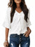 f1d82c3e-d508-49ba-906c-de781f2b7761-Max-Origin
