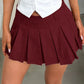 f21f9714-0283-4052-8971-3dbd8a9ae4d5-Max