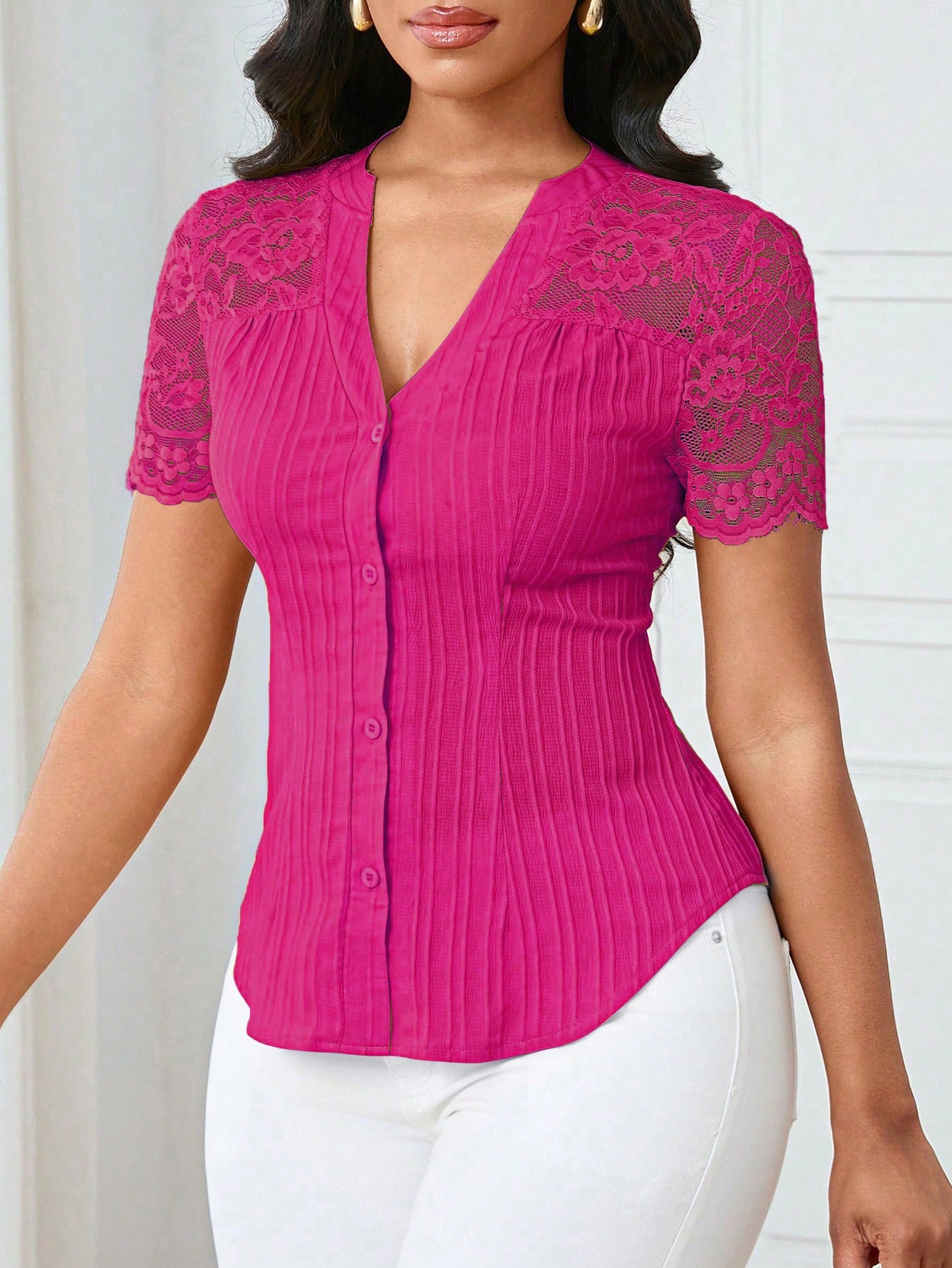 f225e7f1-ec7b-4be0-9b68-7e8df72f8357-Max