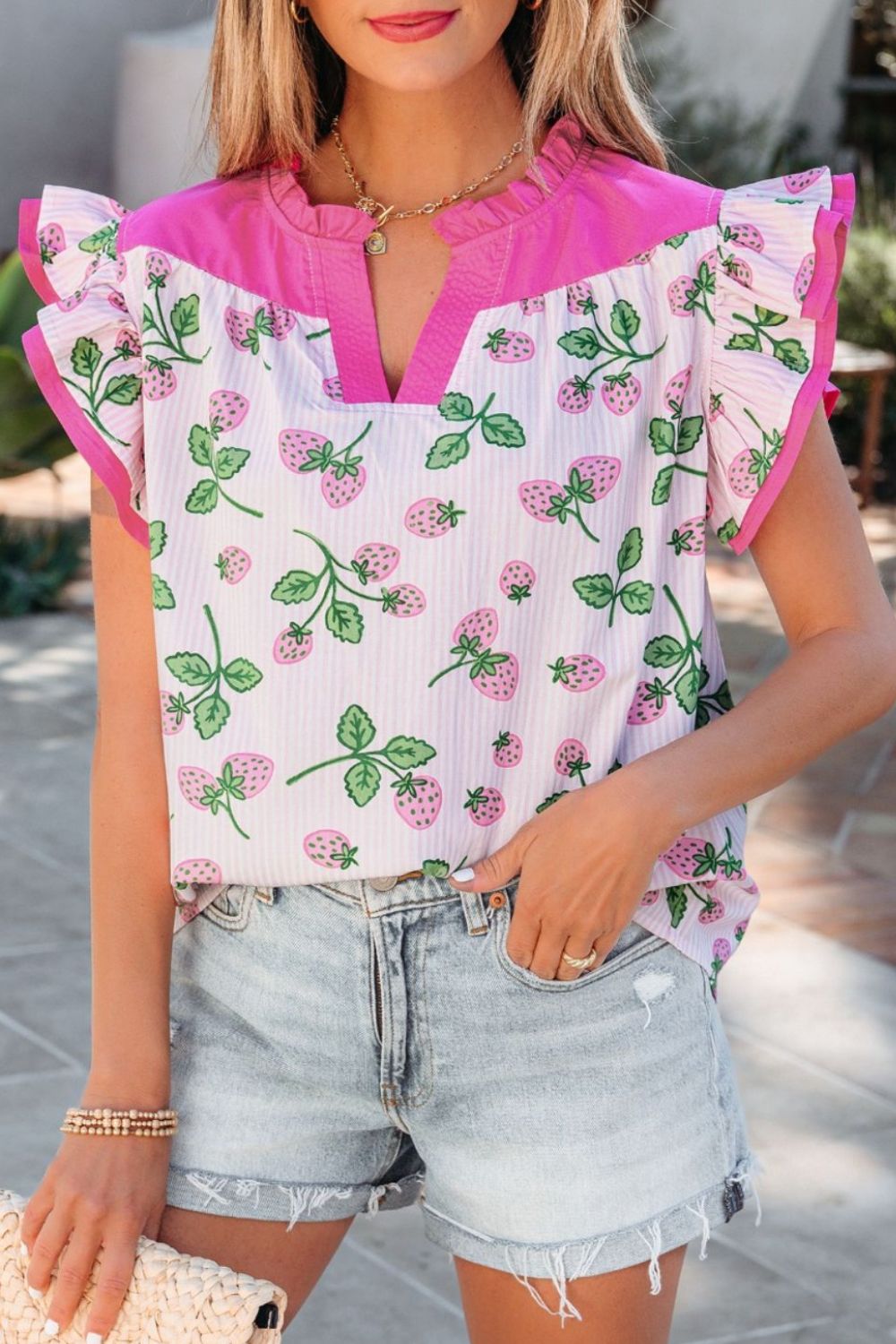 f2c08a25-f181-41bb-8be4-05f37a470705-Max