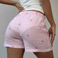 f31b5e76739b4dc992acded30d8c58e8-Max-Origin