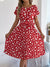 f3d6663d-50a2-46eb-86ba-d0993b2b8973-Max-Origin
