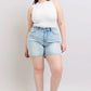 f451c82d-d096-40e1-888a-87db32348dbf-Max