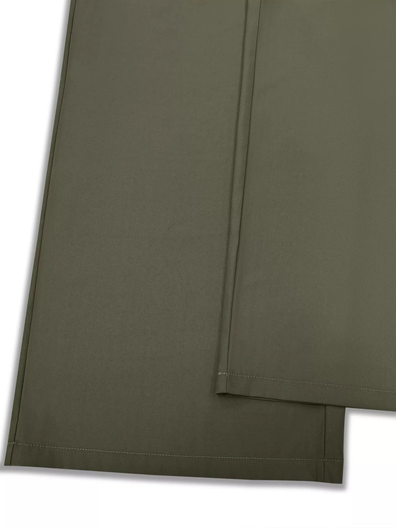 f46c16bc-4958-4e2f-9176-8ab5a6d169b2-Max-Origin