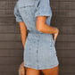 f46c6309-0829-400c-ad98-cee660d22e3c-Max-Origin