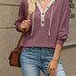 f4861f51a6e3400691b952f6704fdbf8-Max-Origin