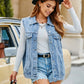 f5737c4c-b184-4ac3-aabb-113b8da8cc6f-Max