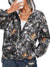 f5e5b872-ea91-46bd-9294-2d2220c05767-Max-Origin
