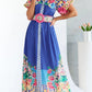 f6735c95-245d-4c77-a35a-5c235a610dbb-Max