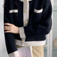 f7e6ebab-be65-455c-a40e-802274052c48-Max