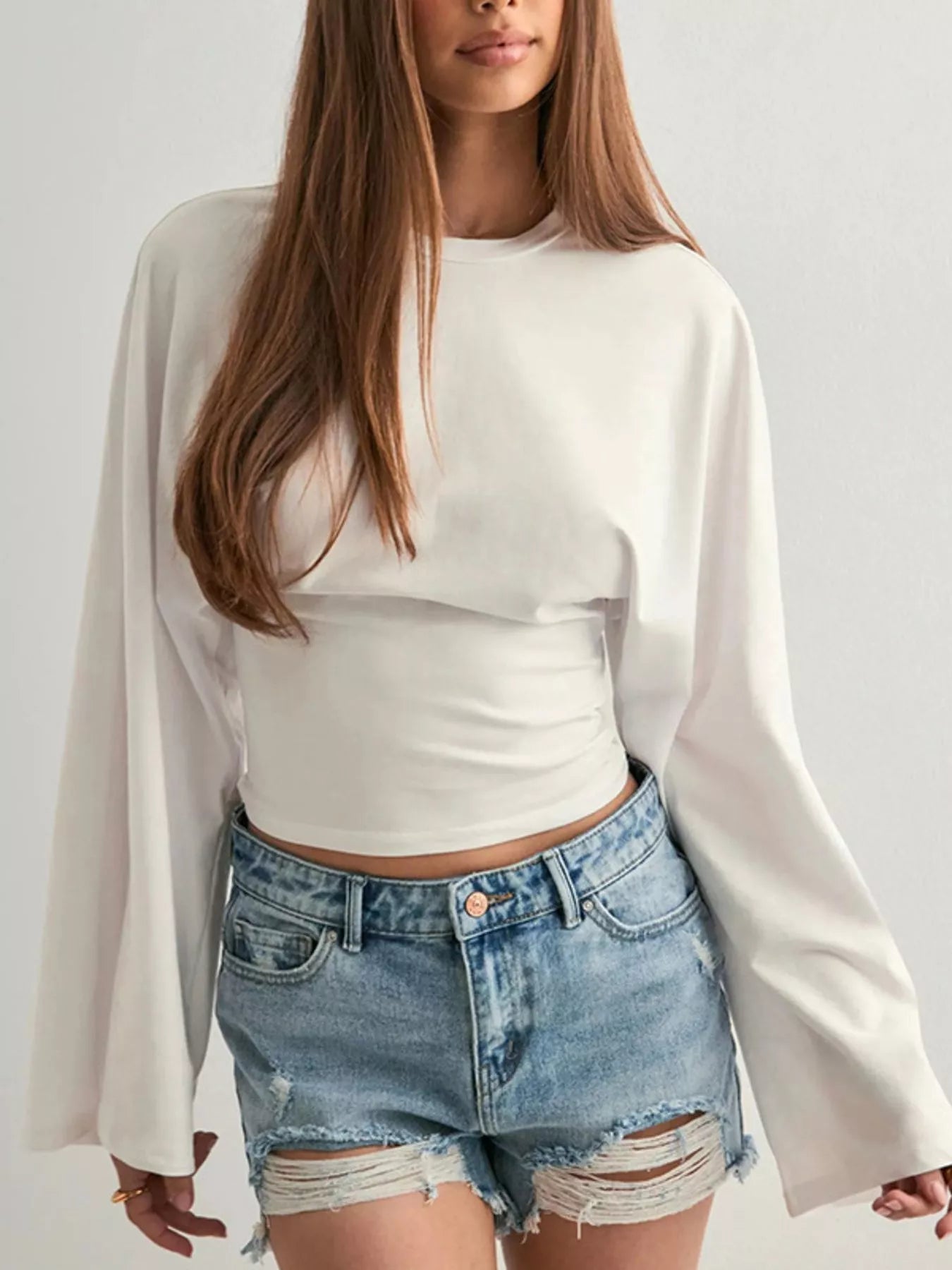 f7e9390a-90bb-438a-bb47-bca702ff3f6c-Max-Origin