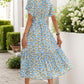 f88121a7-e213-4dba-910f-71ac664d3c9f-Max