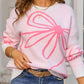 f9ba8ee3-366e-4cce-bdc4-f36de8d71c26-Max-Origin