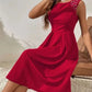 fa04c80a-2ea7-4a2e-8272-0fbfec62122f-Max