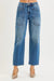 fa0a9875206542aa9be27ba488b3806c-Max-Origin