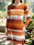 fa6b94aa-bff4-4542-bc8b-4cf4294ae39a-Max-Origin