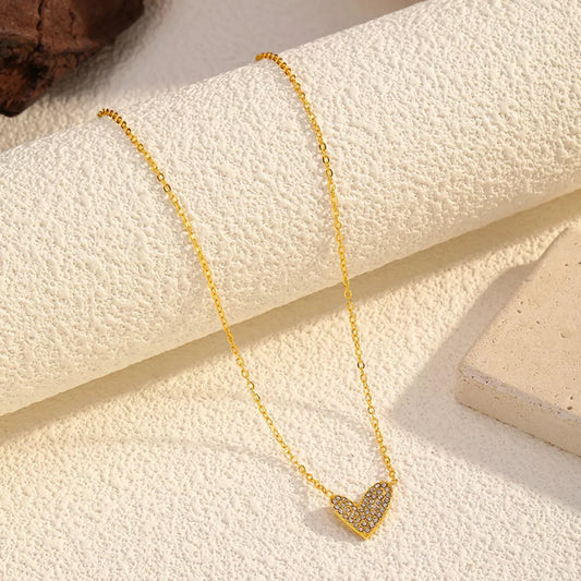 fbaba614-0cd9-4f12-9c3c-47e3c7e8fb5c-Max-Origin