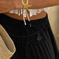 fbbb12df-62a9-46fb-8868-fcf7accb2bdd-Max-Origin