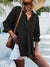 fbbf0000-7f8c-4534-8dc6-47427462382b-Max-Origin